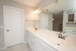 1326 Cherry Hills Rd NE, Palm Bay, FL 32905 - Photo 36