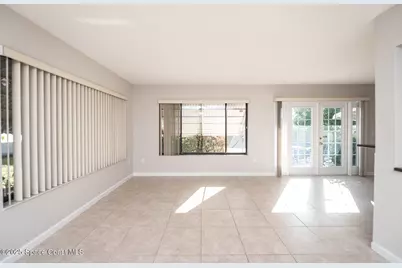 1326 Cherry Hills Road NE, Palm Bay, FL 32905 - Photo 16