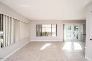 1326 Cherry Hills Rd NE, Palm Bay, FL 32905 - Photo 16