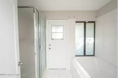 1326 Cherry Hills Road NE, Palm Bay, FL 32905 - Photo 30