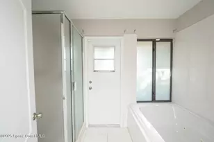 1326 Cherry Hills Rd NE, Palm Bay, FL 32905 - Photo 30