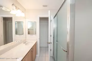 1326 Cherry Hills Rd NE, Palm Bay, FL 32905 - Photo 54