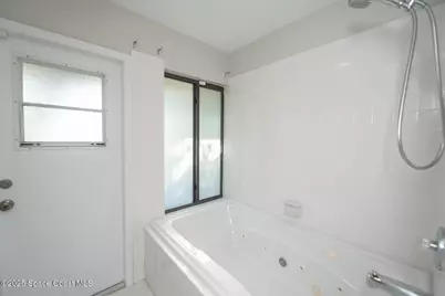 1326 Cherry Hills Road NE, Palm Bay, FL 32905 - Photo 34