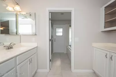 1326 Cherry Hills Road NE, Palm Bay, FL 32905 - Photo 34