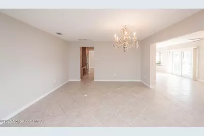 1326 Cherry Hills Road NE, Palm Bay, FL 32905 - Photo 10