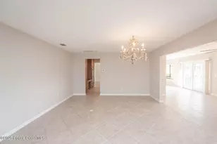 1326 Cherry Hills Rd NE, Palm Bay, FL 32905 - Photo 10