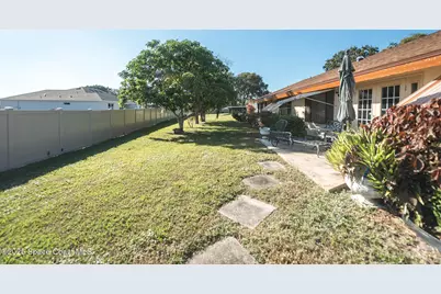 1326 Cherry Hills Road NE, Palm Bay, FL 32905 - Photo 60