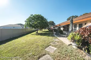 1326 Cherry Hills Rd NE, Palm Bay, FL 32905 - Photo 60