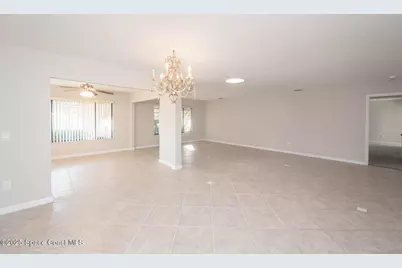 1326 Cherry Hills Road NE, Palm Bay, FL 32905 - Photo 12