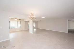 1326 Cherry Hills Rd NE, Palm Bay, FL 32905 - Photo 12