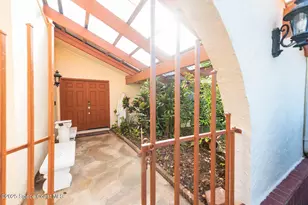 1326 Cherry Hills Rd NE, Palm Bay, FL 32905 - Photo 62