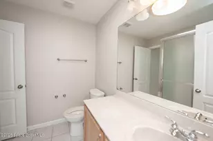 1326 Cherry Hills Rd NE, Palm Bay, FL 32905 - Photo 52