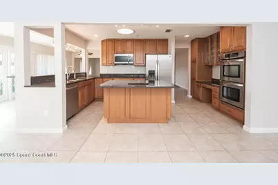 1326 Cherry Hills Road NE, Palm Bay, FL 32905 - Photo 2