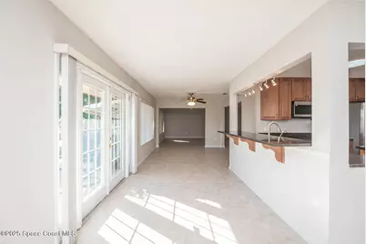 1326 Cherry Hills Road NE, Palm Bay, FL 32905 - Photo 14