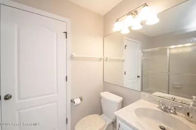 1326 Cherry Hills Road NE, Palm Bay, FL 32905 - Photo 42