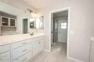 1326 Cherry Hills Rd NE, Palm Bay, FL 32905 - Photo 38