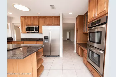 1326 Cherry Hills Road NE, Palm Bay, FL 32905 - Photo 20