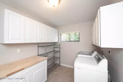 1326 Cherry Hills Road NE, Palm Bay, FL 32905 - Photo 48