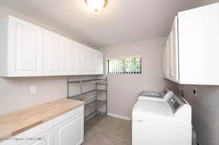 1326 Cherry Hills Rd NE, Palm Bay, FL 32905 - Photo 48