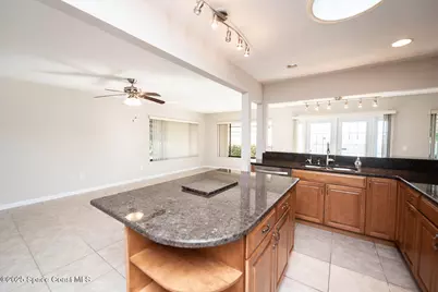 1326 Cherry Hills Road NE, Palm Bay, FL 32905 - Photo 24