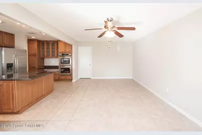1326 Cherry Hills Road NE, Palm Bay, FL 32905 - Photo 16