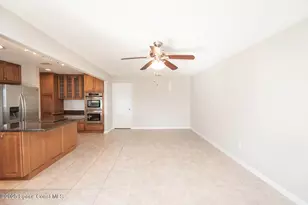 1326 Cherry Hills Rd NE, Palm Bay, FL 32905 - Photo 16