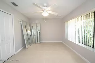 1326 Cherry Hills Rd NE, Palm Bay, FL 32905 - Photo 52