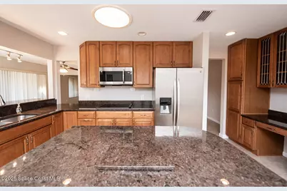 1326 Cherry Hills Road NE, Palm Bay, FL 32905 - Photo 20