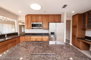 1326 Cherry Hills Rd NE, Palm Bay, FL 32905 - Photo 20