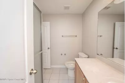 1326 Cherry Hills Road NE, Palm Bay, FL 32905 - Photo 50