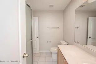 1326 Cherry Hills Rd NE, Palm Bay, FL 32905 - Photo 50