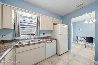 701 Elmont Street NW, Palm Bay, FL 32907 - Photo 8