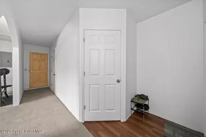 701 Elmont Street NW, Palm Bay, FL 32907 - Photo 18