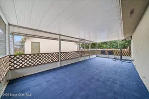 701 Elmont St NW, Palm Bay, FL 32907 - Photo 20