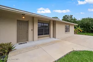 701 Elmont St NW, Palm Bay, FL 32907 - Photo 2