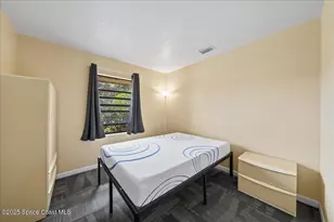 701 Elmont St NW, Palm Bay, FL 32907 - Photo 10