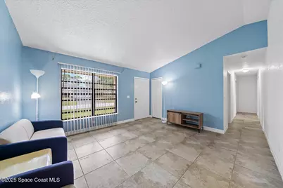 701 Elmont Street NW, Palm Bay, FL 32907 - Photo 4