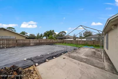 701 Elmont Street NW, Palm Bay, FL 32907 - Photo 24