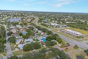 1710 Crane Creek Blvd, Melbourne, FL 32940 - Photo 52