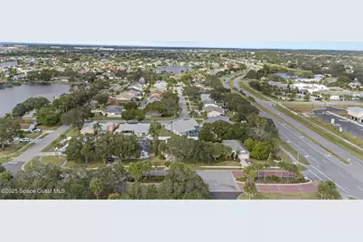 1710 Crane Creek Boulevard, Melbourne, FL 32940 - Photo 56