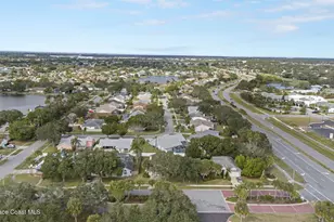 1710 Crane Creek Blvd, Melbourne, FL 32940 - Photo 56