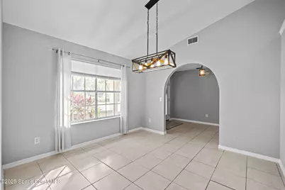 1710 Crane Creek Boulevard, Melbourne, FL 32940 - Photo 10