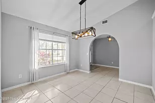 1710 Crane Creek Blvd, Melbourne, FL 32940 - Photo 10