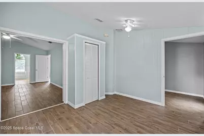 1710 Crane Creek Boulevard, Melbourne, FL 32940 - Photo 40