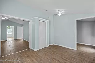 1710 Crane Creek Blvd, Melbourne, FL 32940 - Photo 40