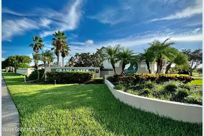 1710 Crane Creek Boulevard, Melbourne, FL 32940 - Photo 58