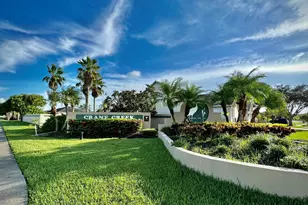 1710 Crane Creek Blvd, Melbourne, FL 32940 - Photo 58