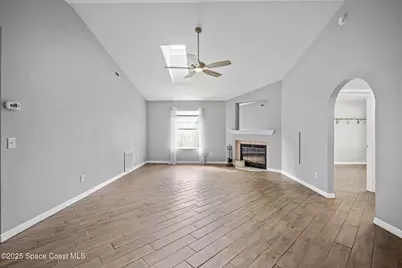 1710 Crane Creek Boulevard, Melbourne, FL 32940 - Photo 22