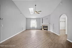 1710 Crane Creek Blvd, Melbourne, FL 32940 - Photo 22