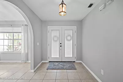 1710 Crane Creek Boulevard, Melbourne, FL 32940 - Photo 8